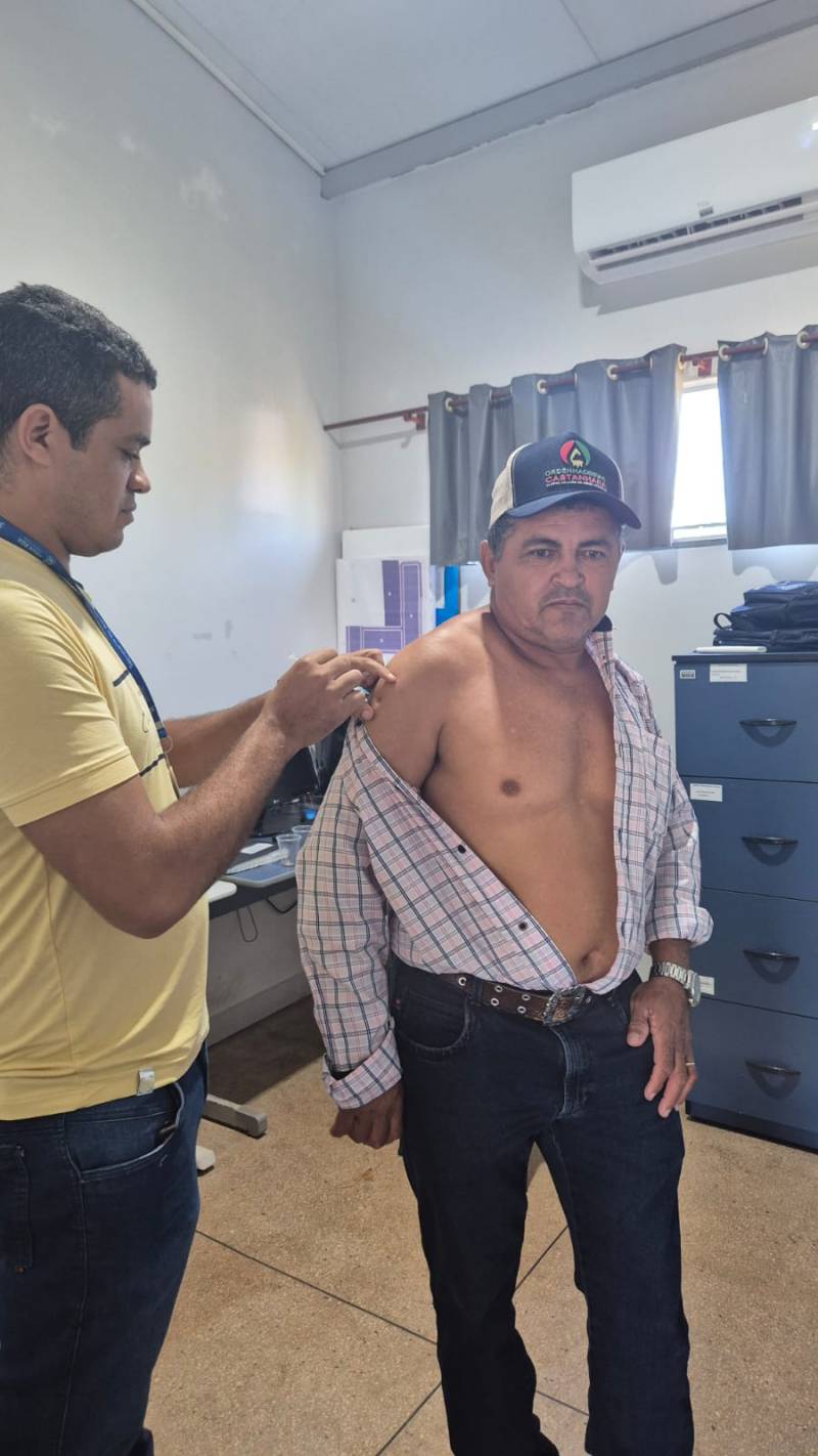 WhatsApp Image 2026-04-14 at 10.47.31.jpeg